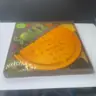 Product thumbnail