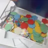 Product thumbnail