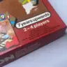 Product thumbnail