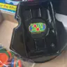 Product thumbnail