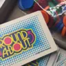 Product thumbnail