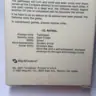 Product thumbnail