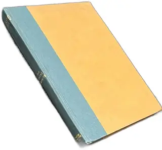 1895 Giotto The Great Artists Harry Quilter London Sampson Low Marston Biography