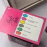Product thumbnail