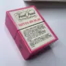 Product thumbnail