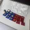 Product thumbnail