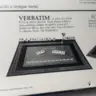 Product thumbnail
