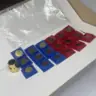 Product thumbnail