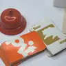 Product thumbnail