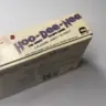 Product thumbnail