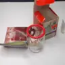 Product thumbnail