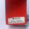 Product thumbnail