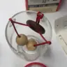 Product thumbnail