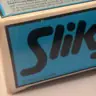 Product thumbnail