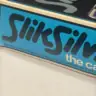 Product thumbnail