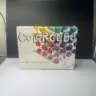 Product thumbnail