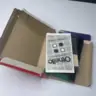 Product thumbnail