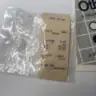 Product thumbnail