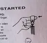 Product thumbnail