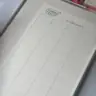 Product thumbnail