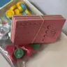 Product thumbnail