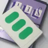 Product thumbnail
