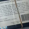Product thumbnail
