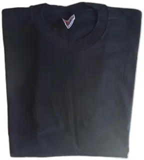 Hanes Beefy T Shirt XL Black Informix Worldwide User Conference 1996 Compware Sun