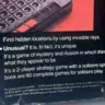 Product thumbnail