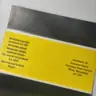 Product thumbnail