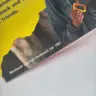 Product thumbnail