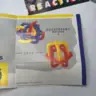 Product thumbnail