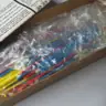 Product thumbnail