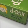 Product thumbnail