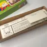 Product thumbnail