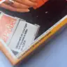 Product thumbnail