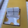 Product thumbnail