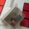 Product thumbnail