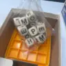 Product thumbnail