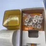 Product thumbnail