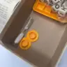Product thumbnail