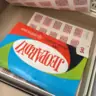 Product thumbnail