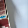 Product thumbnail