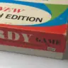 Product thumbnail