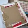 Product thumbnail