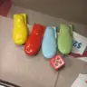 Product thumbnail