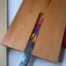 Product thumbnail