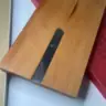 Product thumbnail