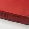Product thumbnail