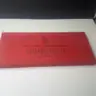 Product thumbnail